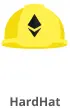 hardhat