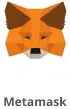 metamask