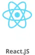 react