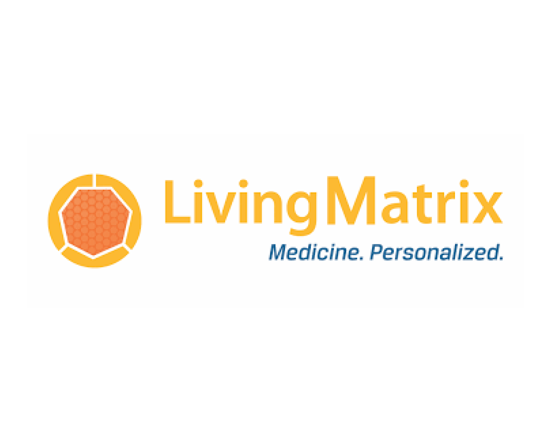 livingmatrix