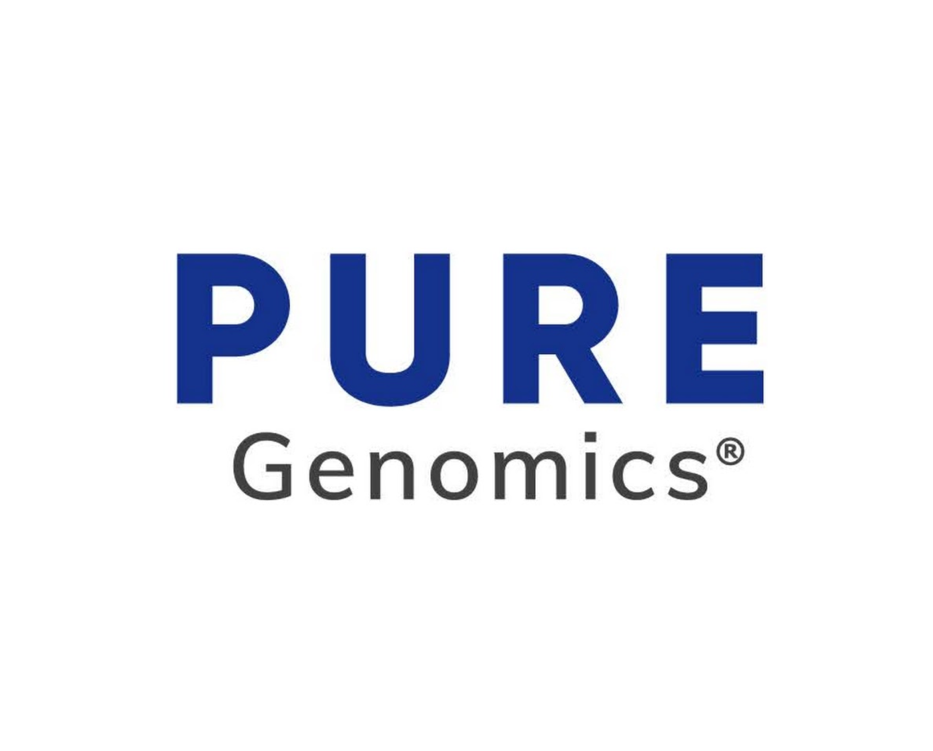 puregenomics